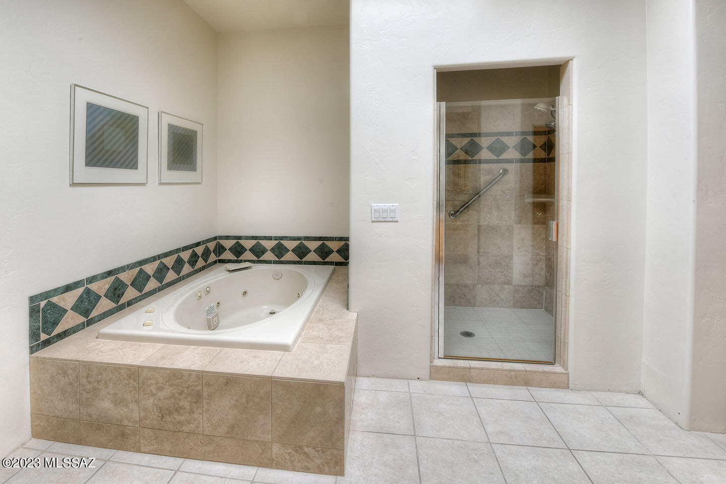 5127 E Calle Brillante