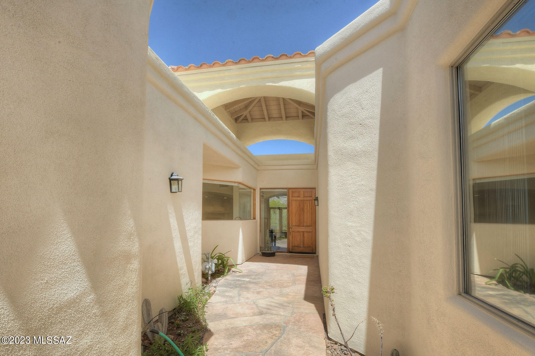 5127 E Calle Brillante
