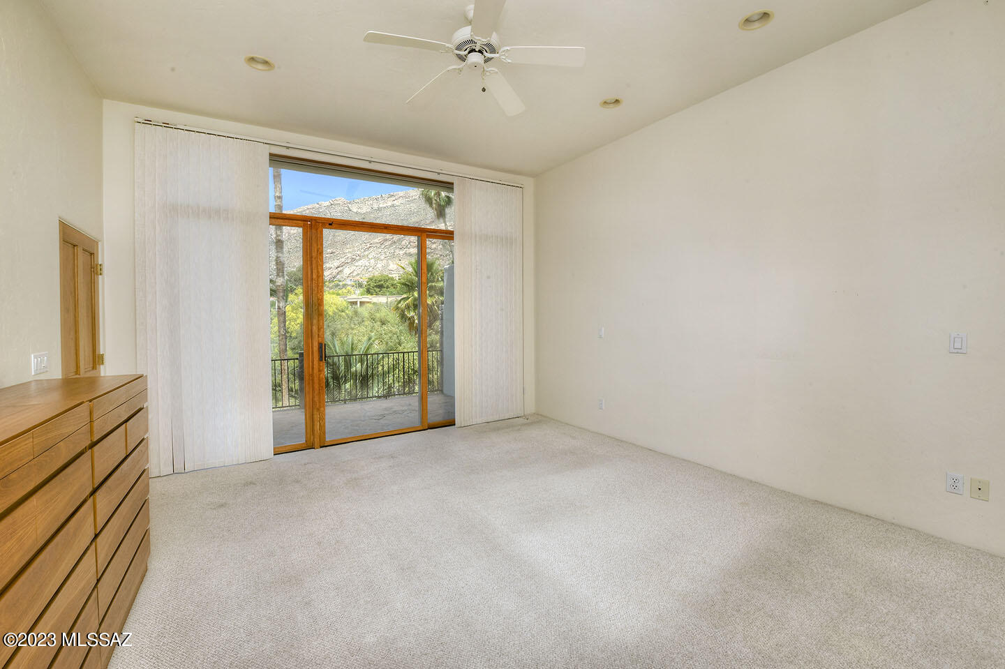 5127 E Calle Brillante
