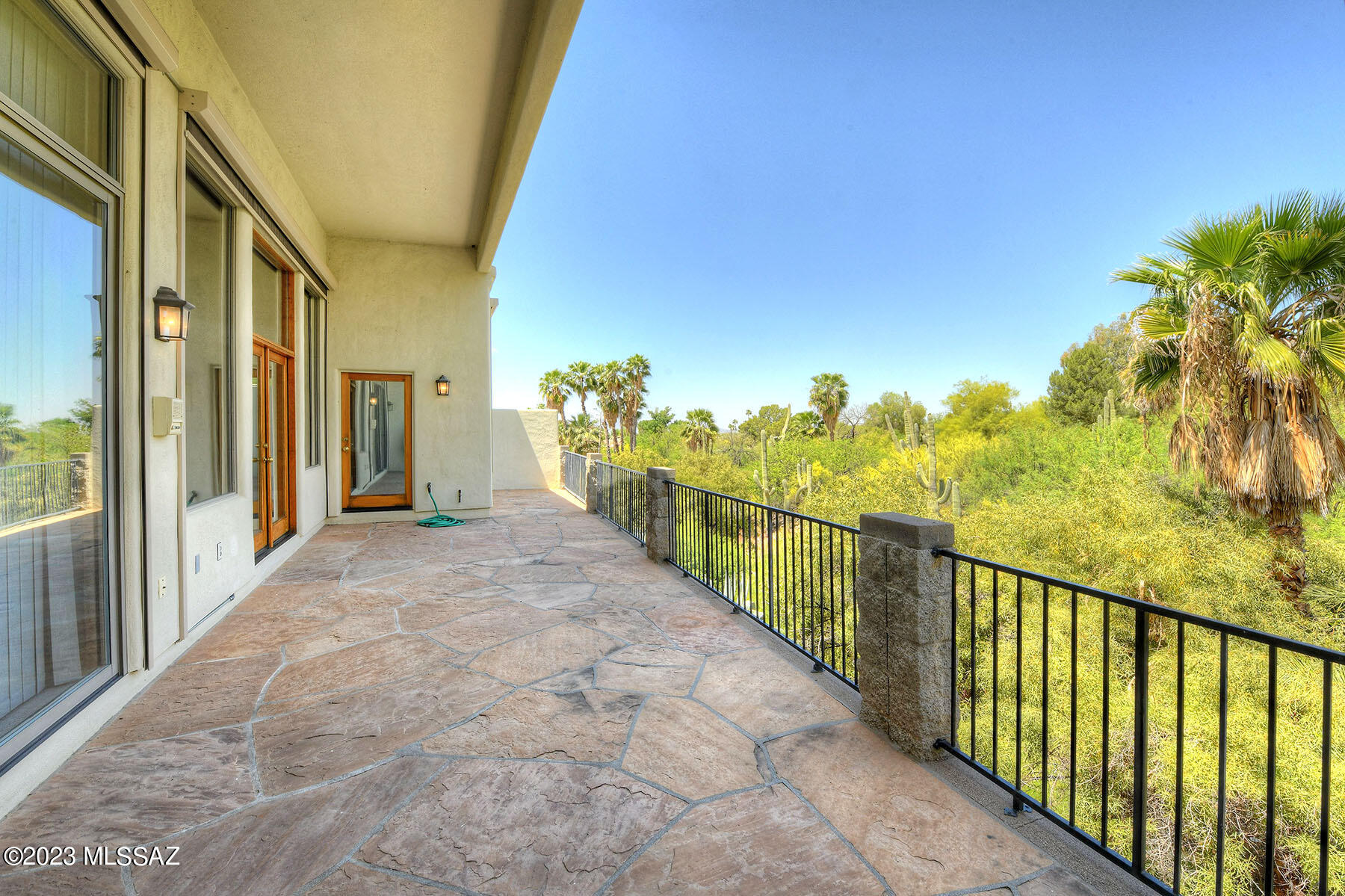 5127 E Calle Brillante
