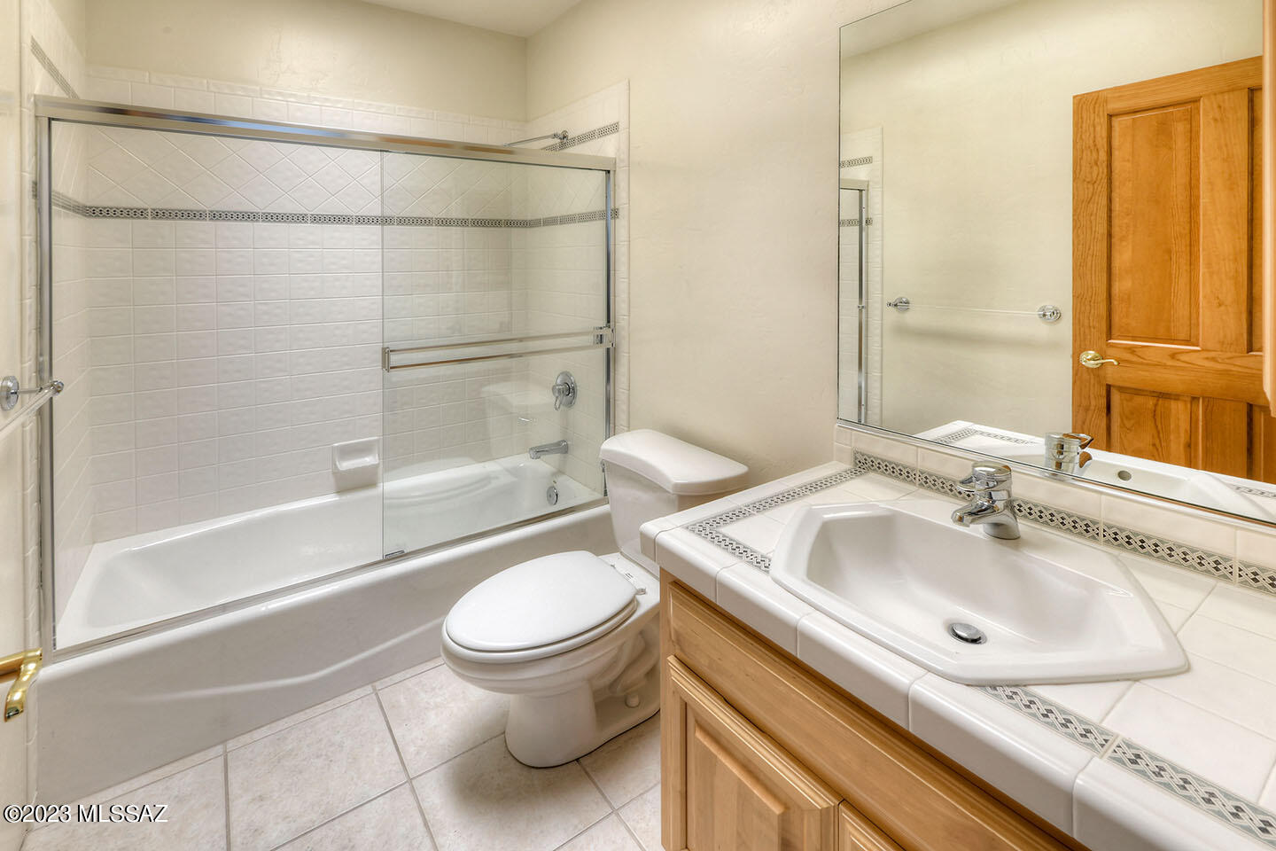 5127 E Calle Brillante