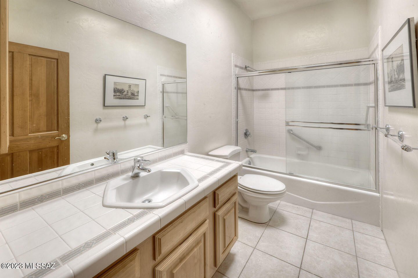 5127 E Calle Brillante