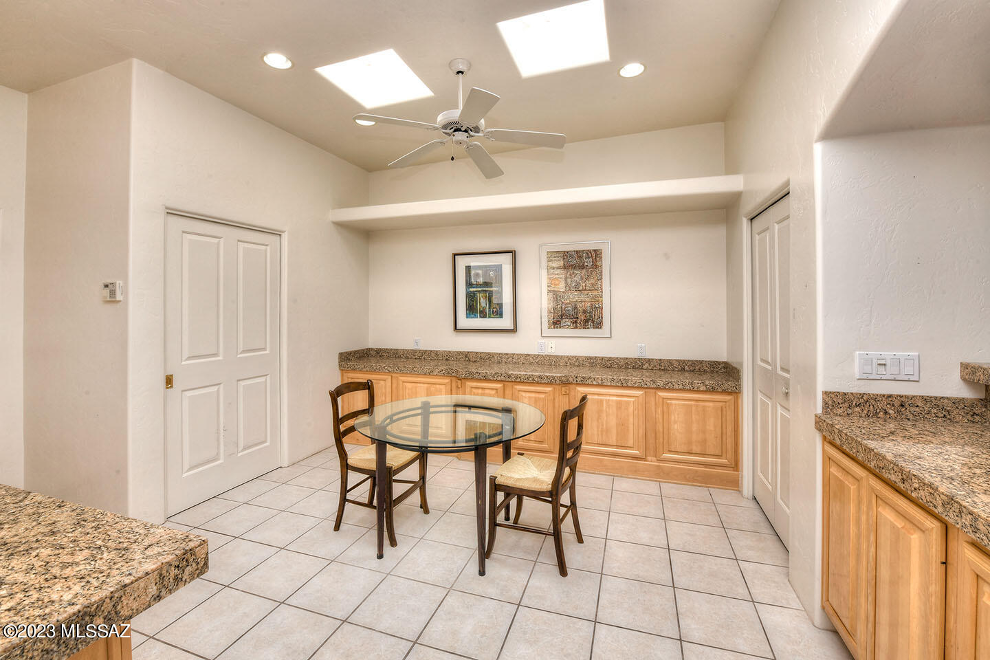 5127 E Calle Brillante