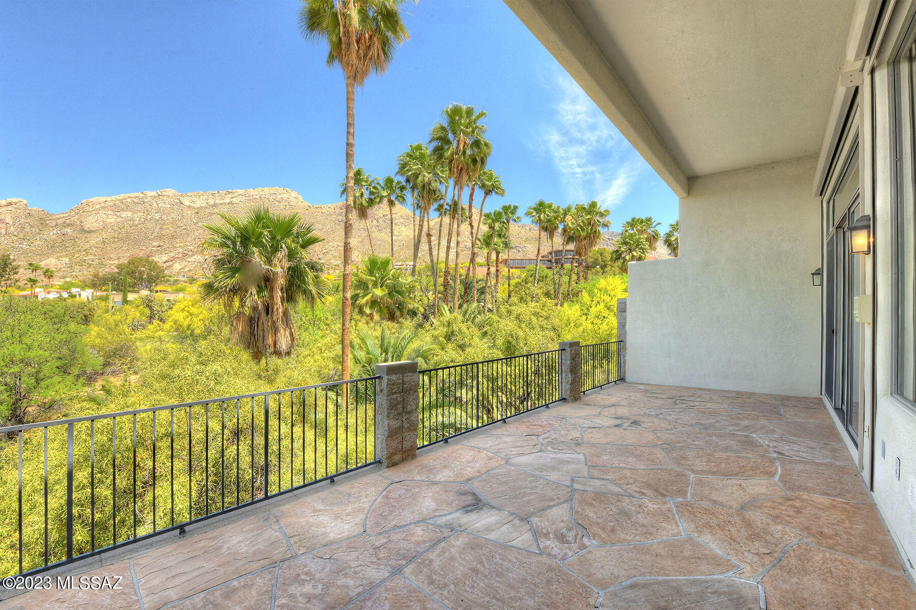 5127 E Calle Brillante
