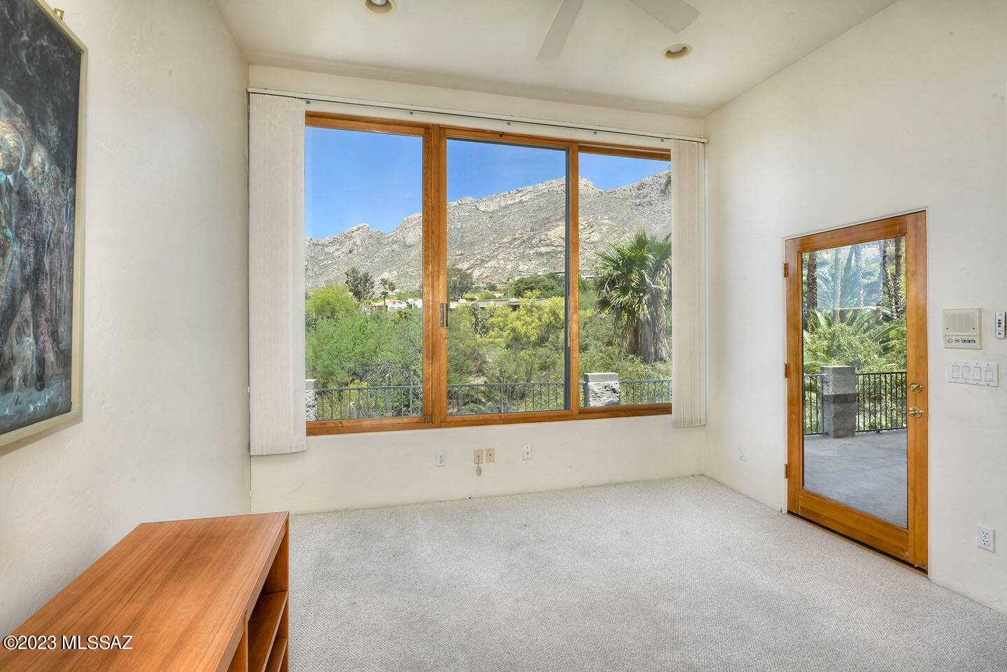 5127 E Calle Brillante