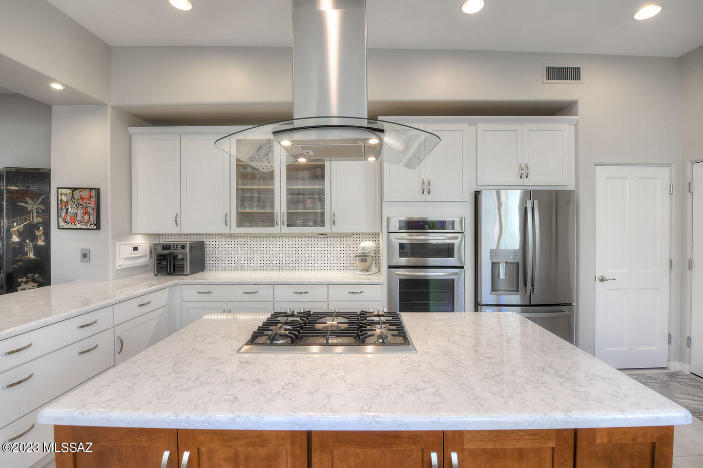5044 E Calle Brillante