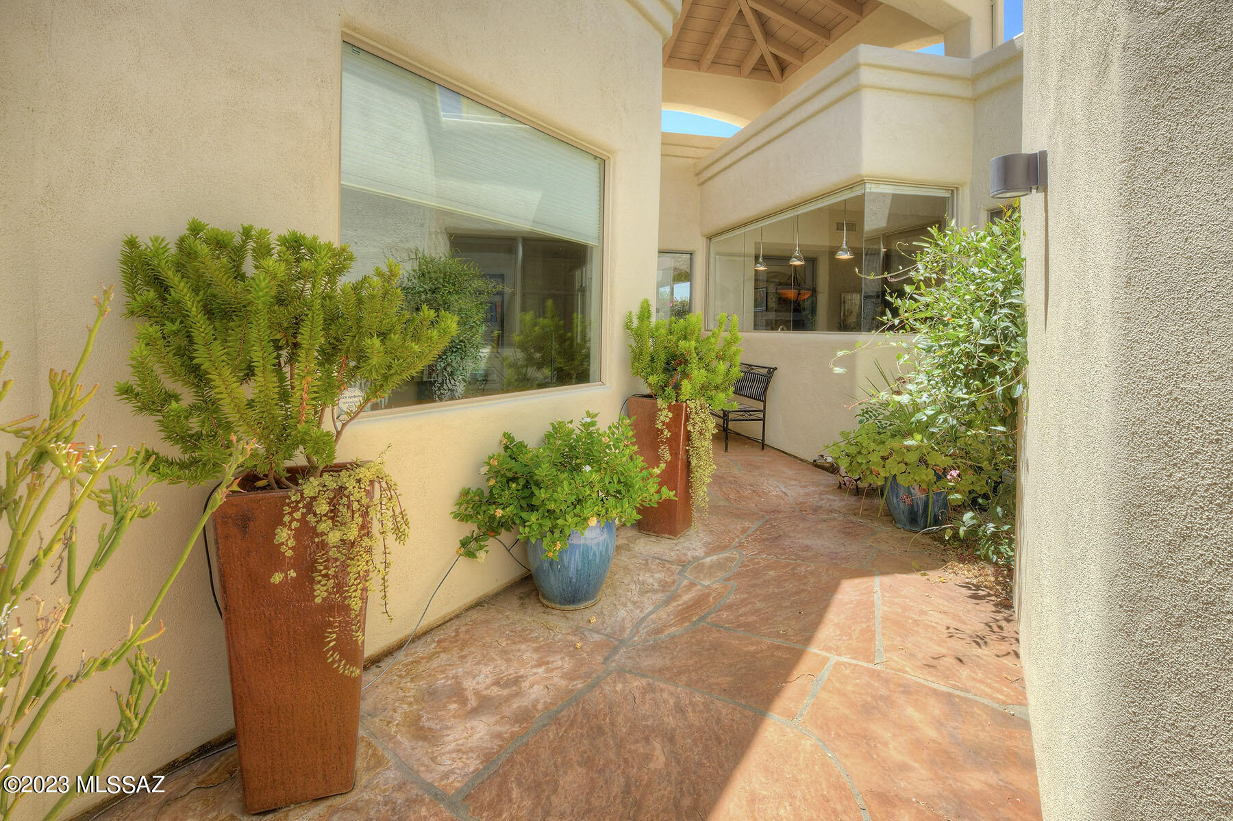 5044 E Calle Brillante