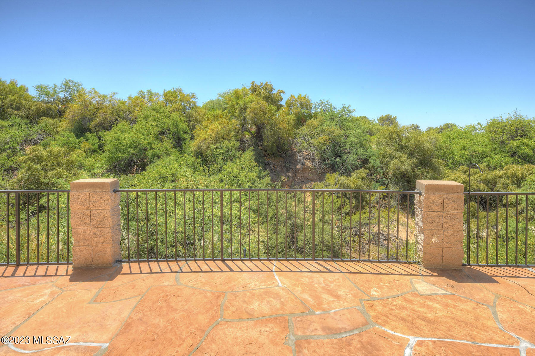 5044 E Calle Brillante