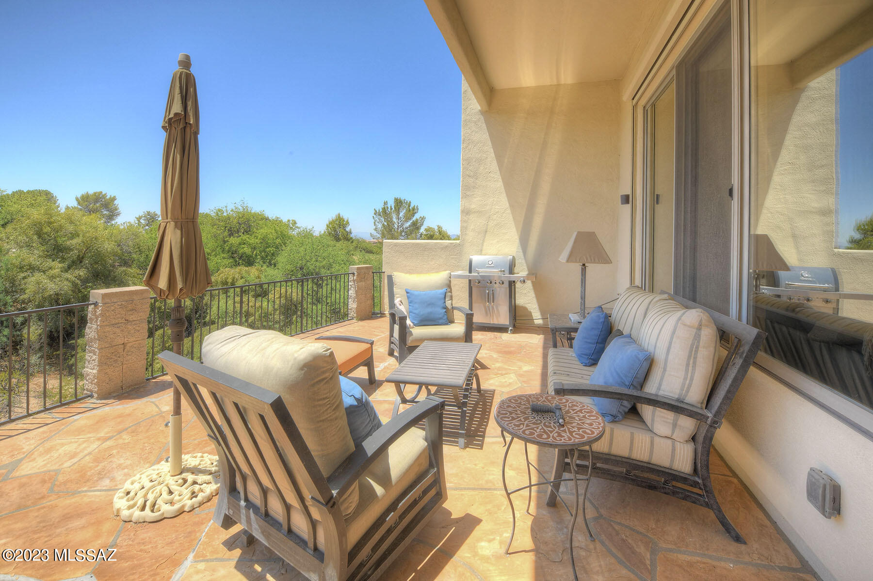 5044 E Calle Brillante