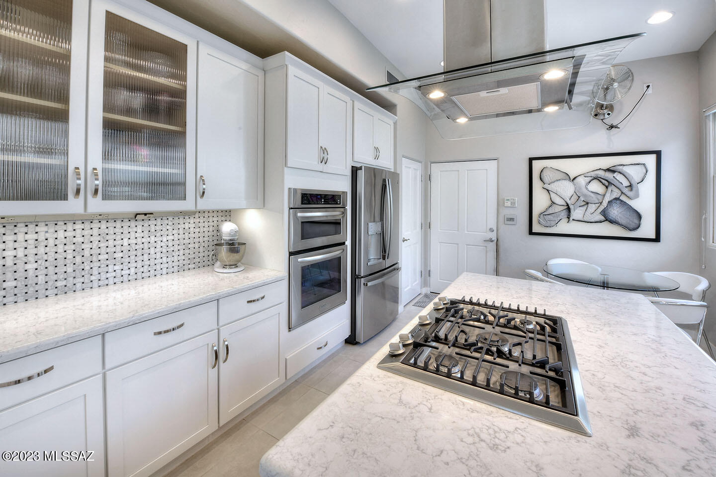 5044 E Calle Brillante