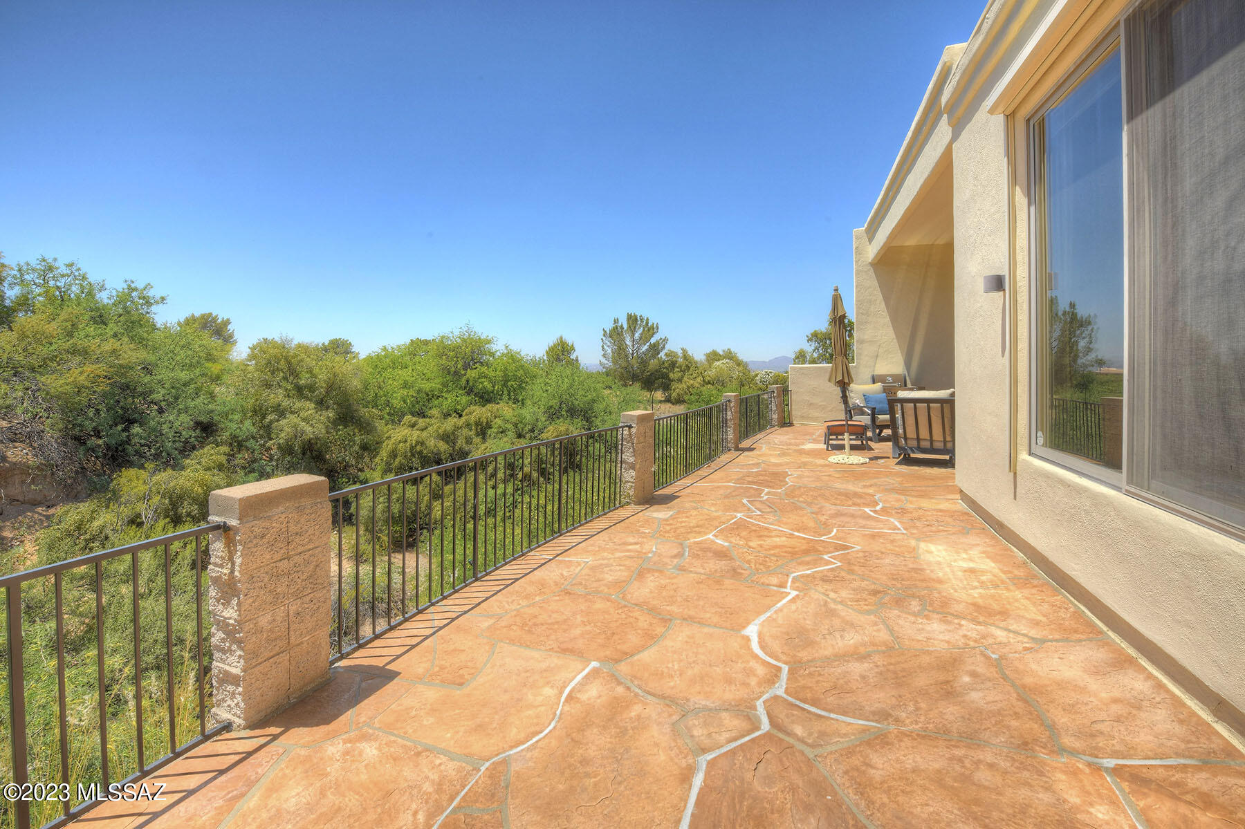 5044 E Calle Brillante