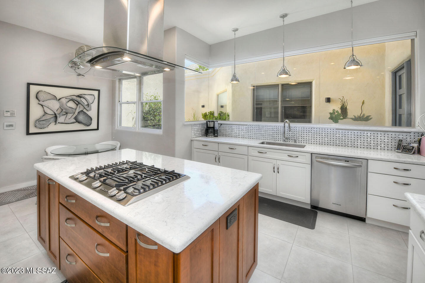 5044 E Calle Brillante