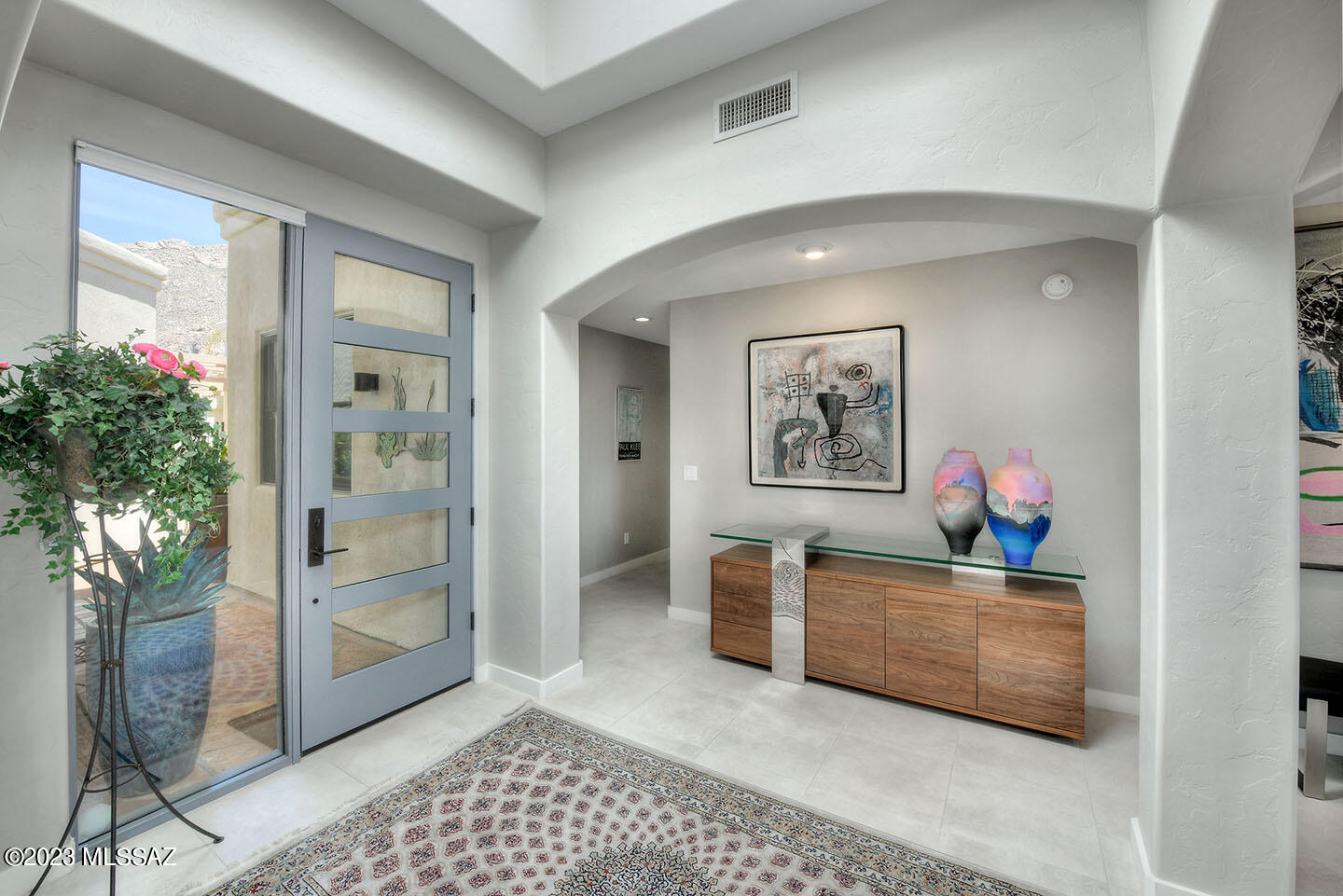 5044 E Calle Brillante