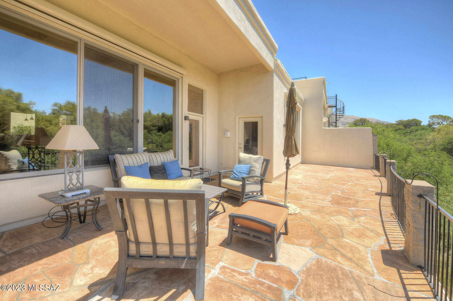 5044 E Calle Brillante