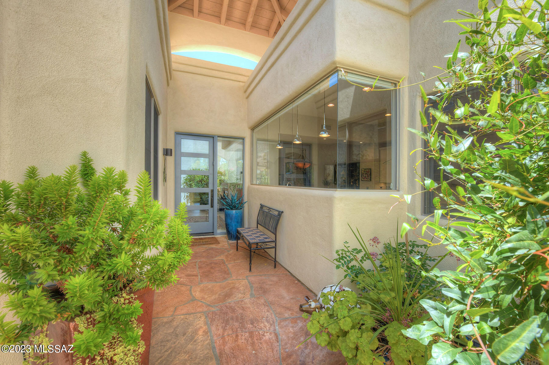 5044 E Calle Brillante