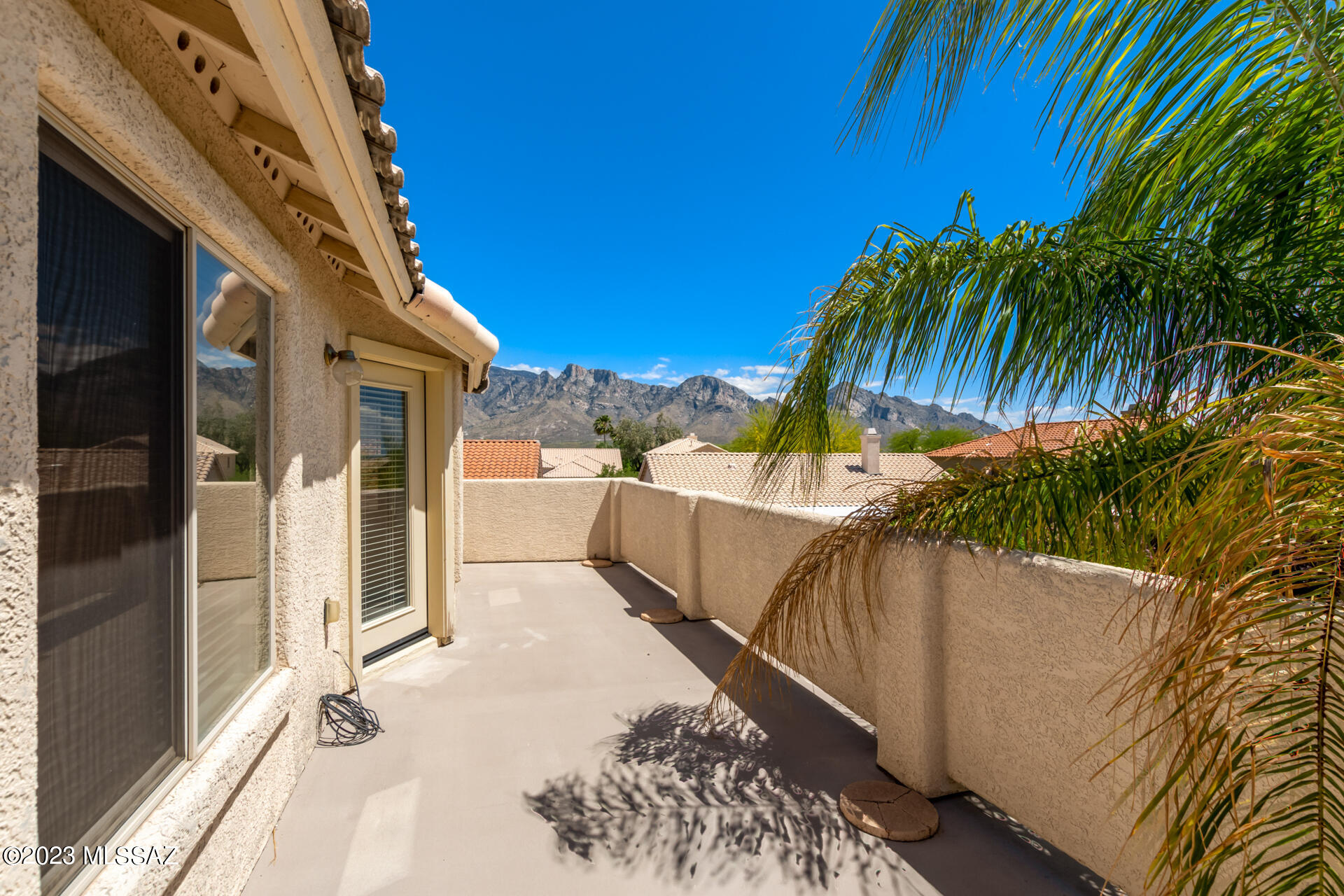 12347 N Mount Bigelow Road