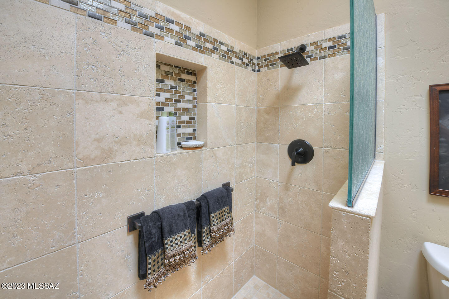 5132 E Calle Brillante