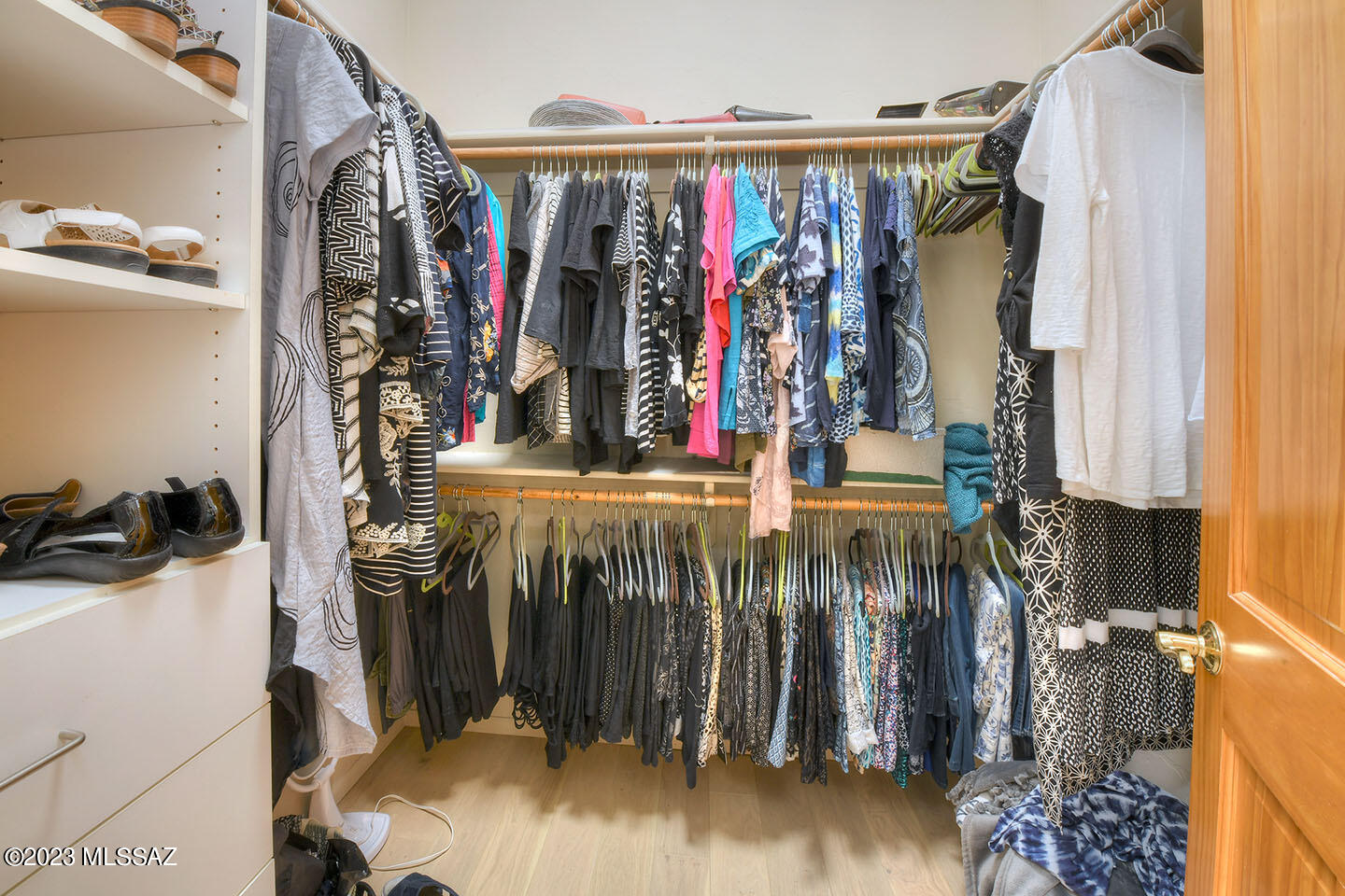 5132 E Calle Brillante