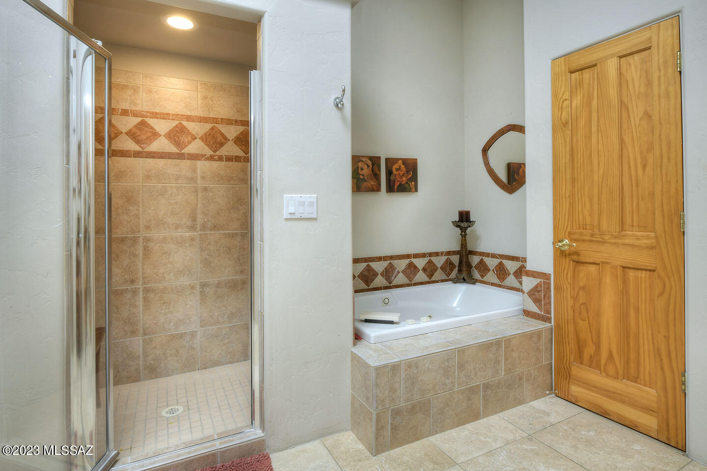 5132 E Calle Brillante