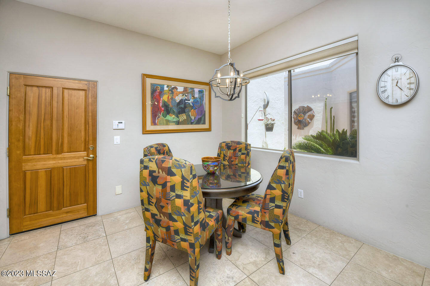 5132 E Calle Brillante
