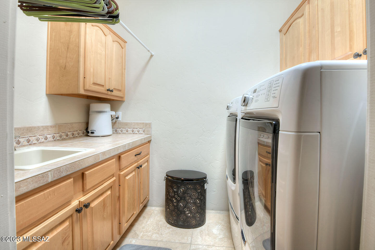 5132 E Calle Brillante