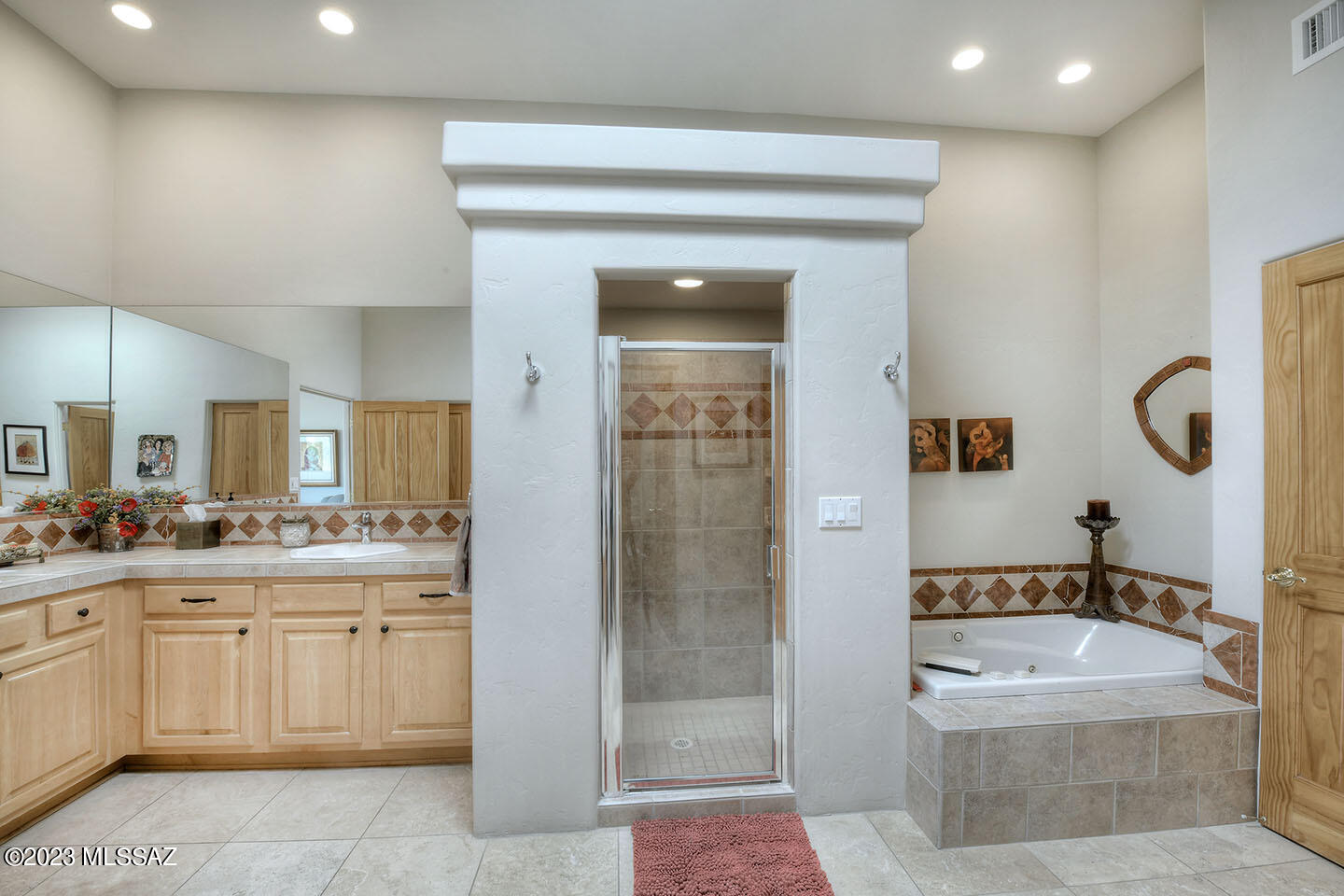 5132 E Calle Brillante