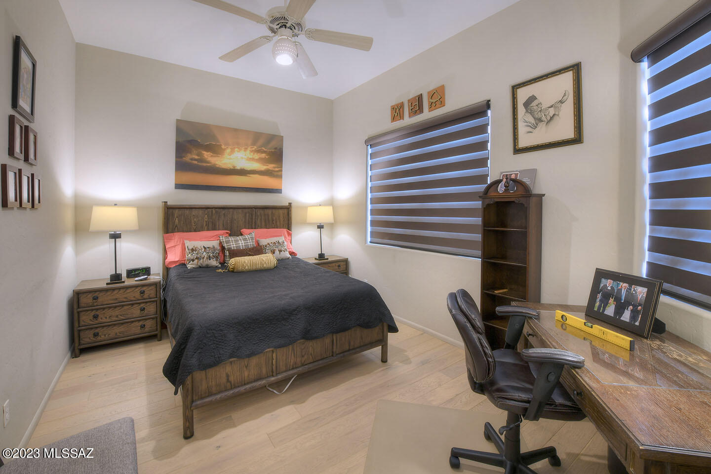 5132 E Calle Brillante