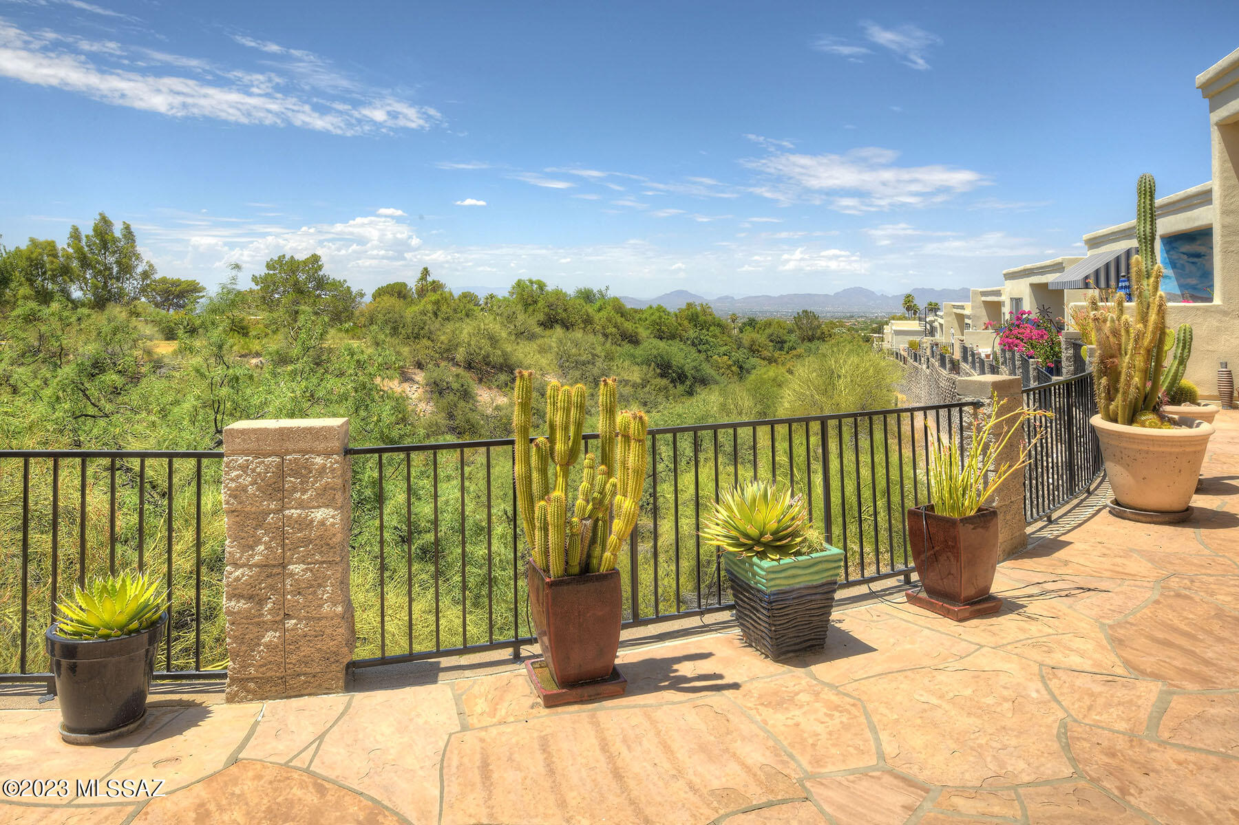 5132 E Calle Brillante