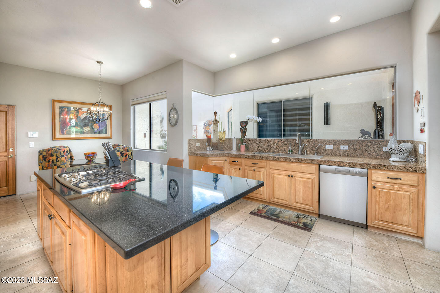 5132 E Calle Brillante