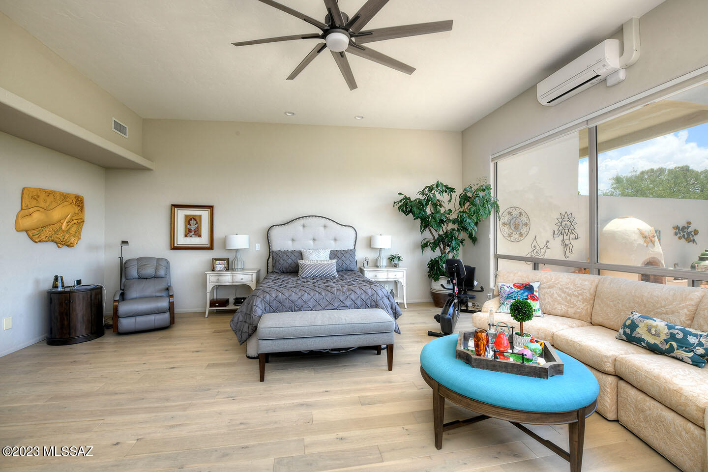 5132 E Calle Brillante