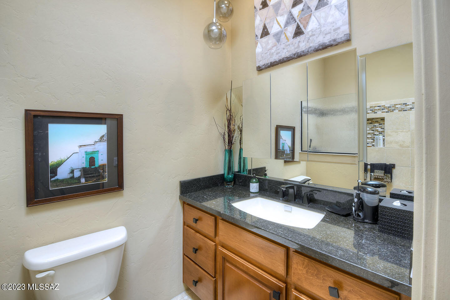 5132 E Calle Brillante