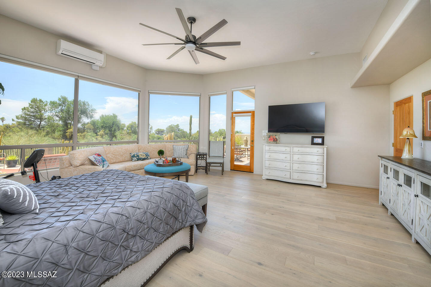5132 E Calle Brillante
