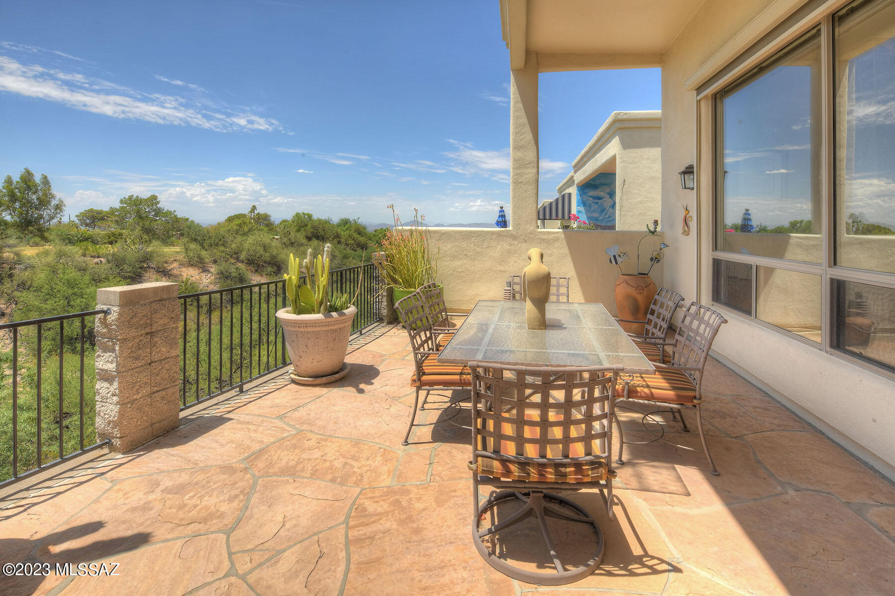 5132 E Calle Brillante
