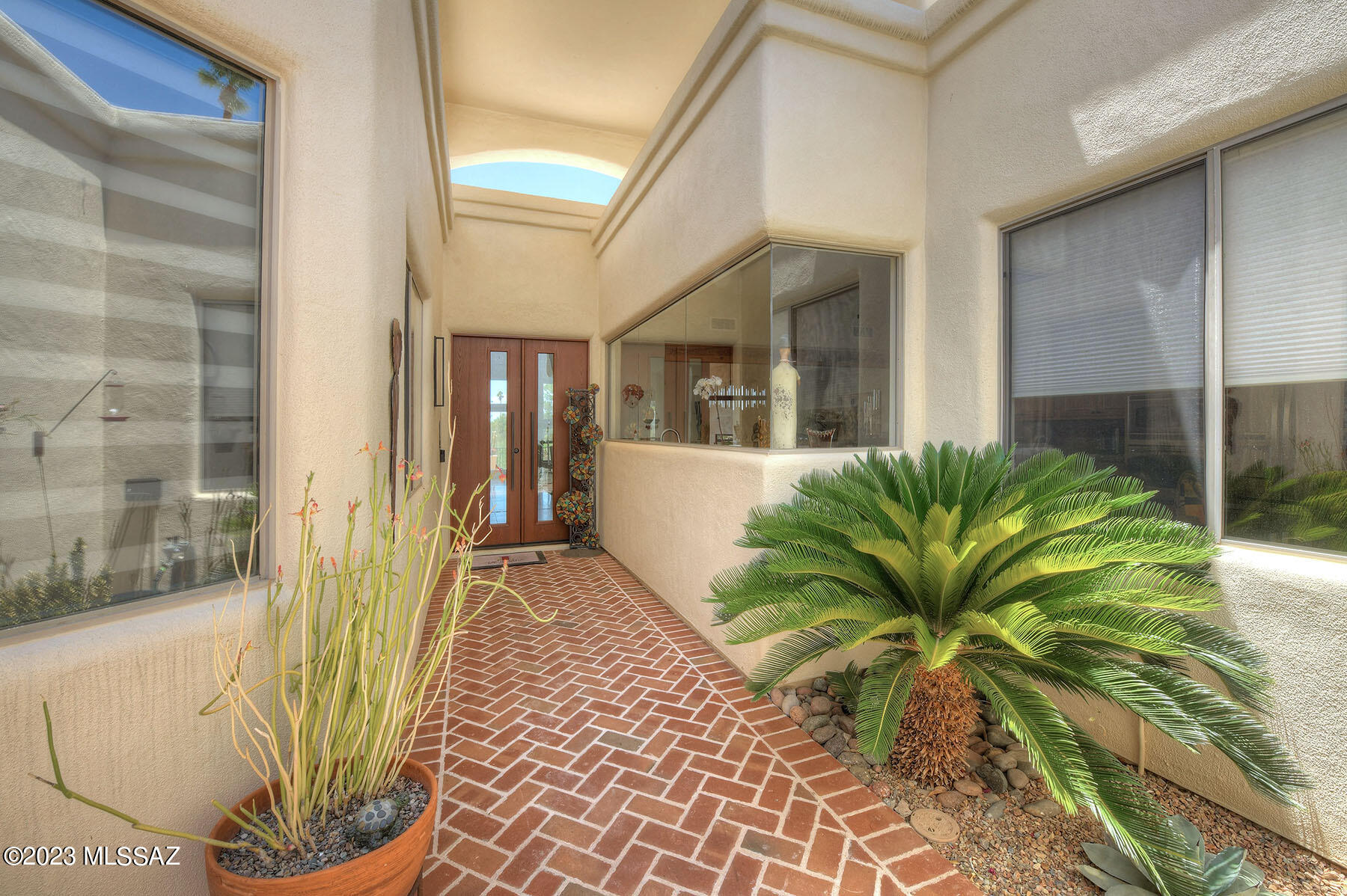 5132 E Calle Brillante