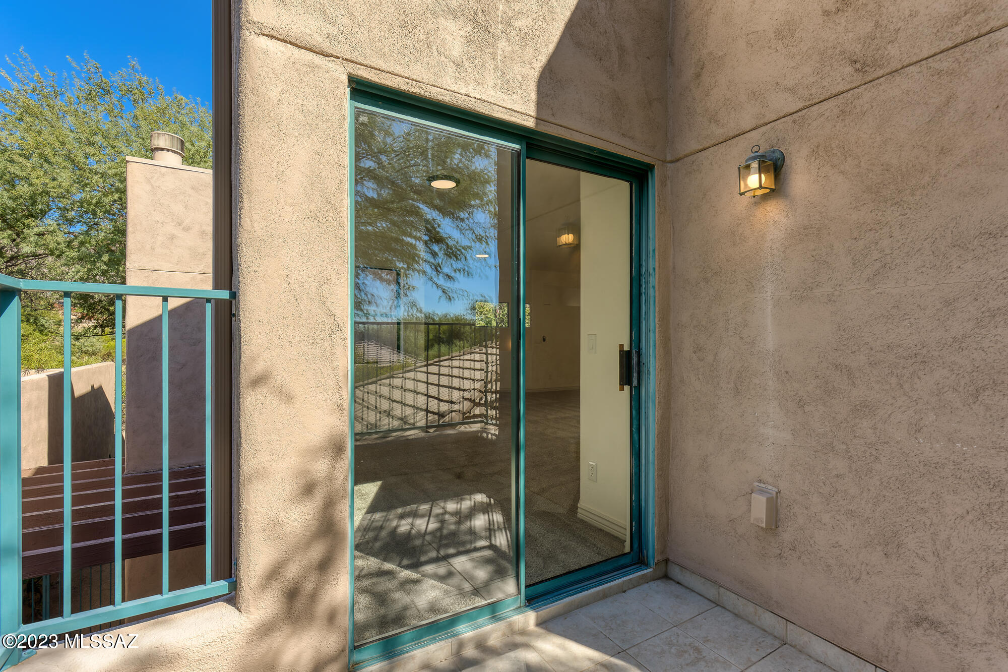 6074 N Running Deer Circle