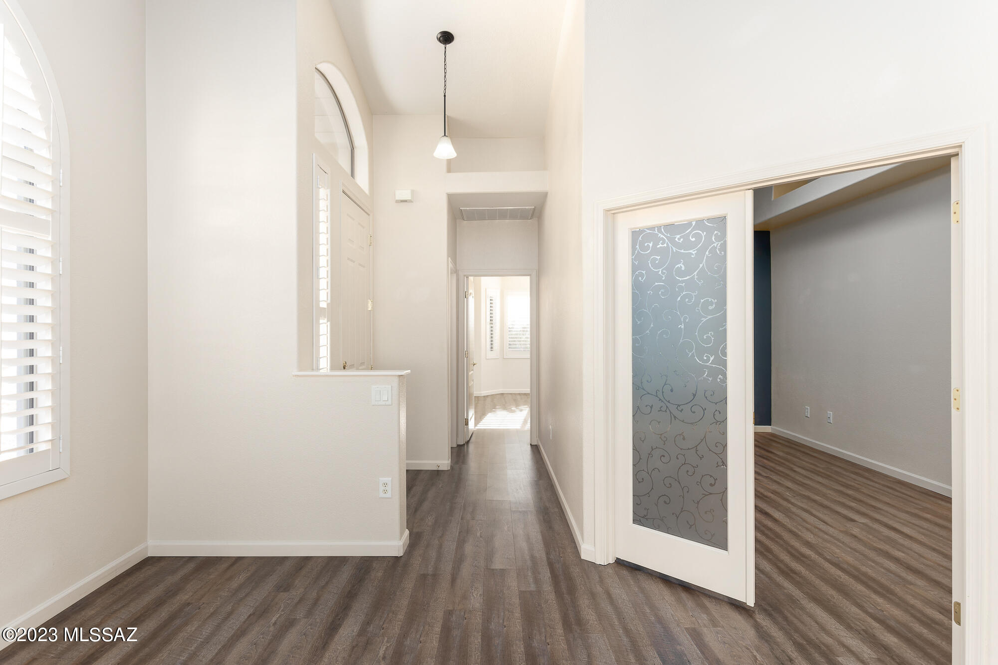 13401 N Rancho Vistoso Boulevard Unit: 70