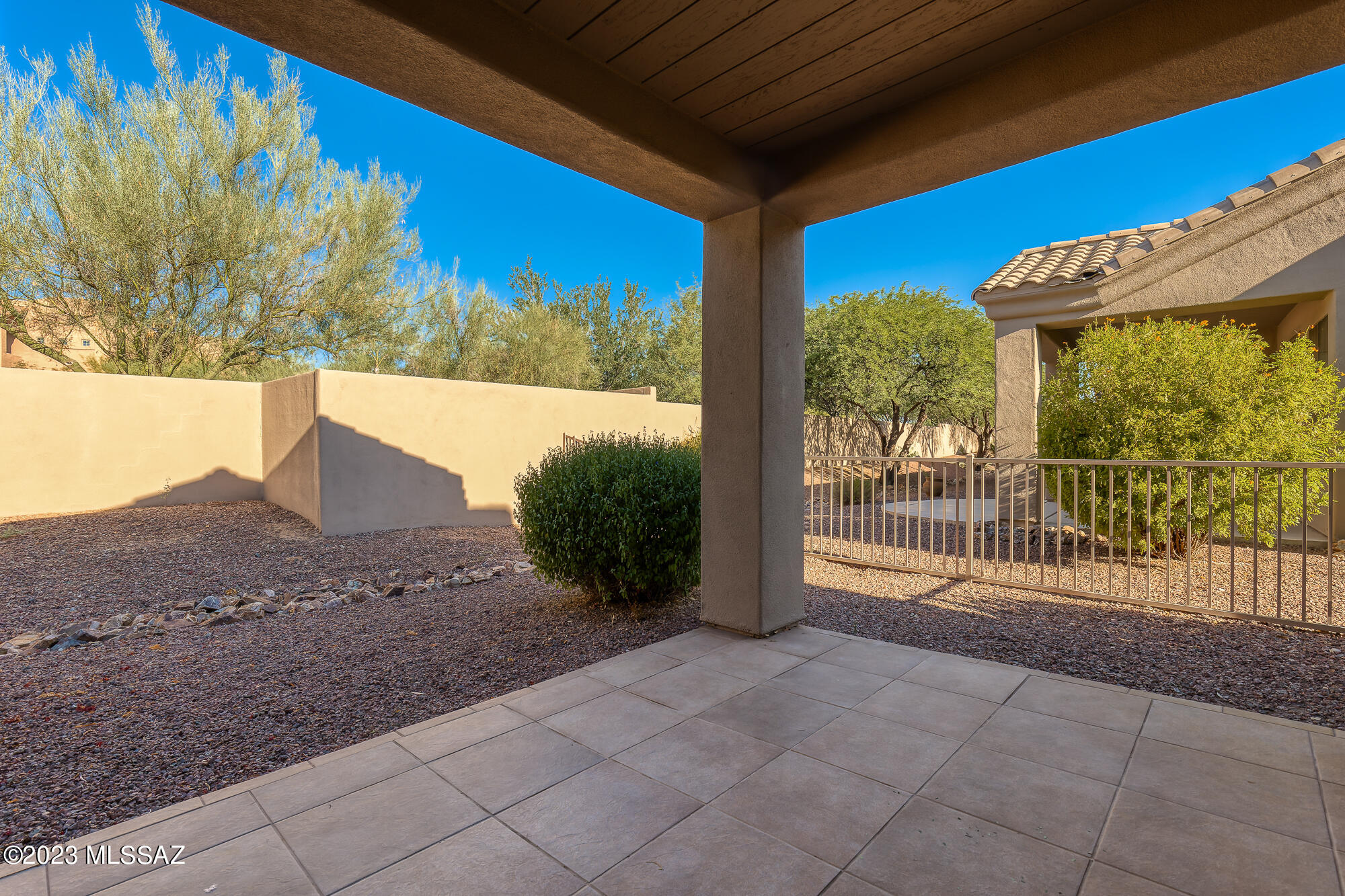 13401 N Rancho Vistoso Boulevard Unit: 70