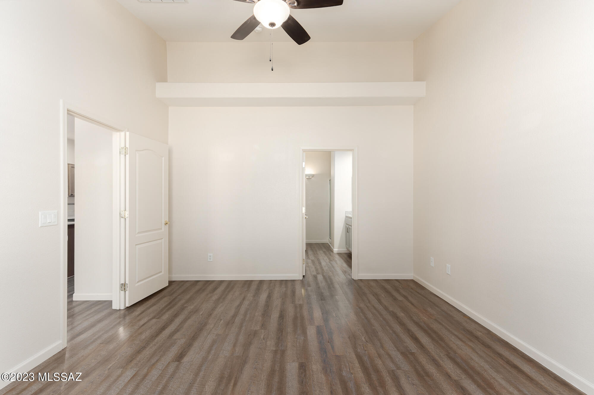13401 N Rancho Vistoso Boulevard Unit: 70