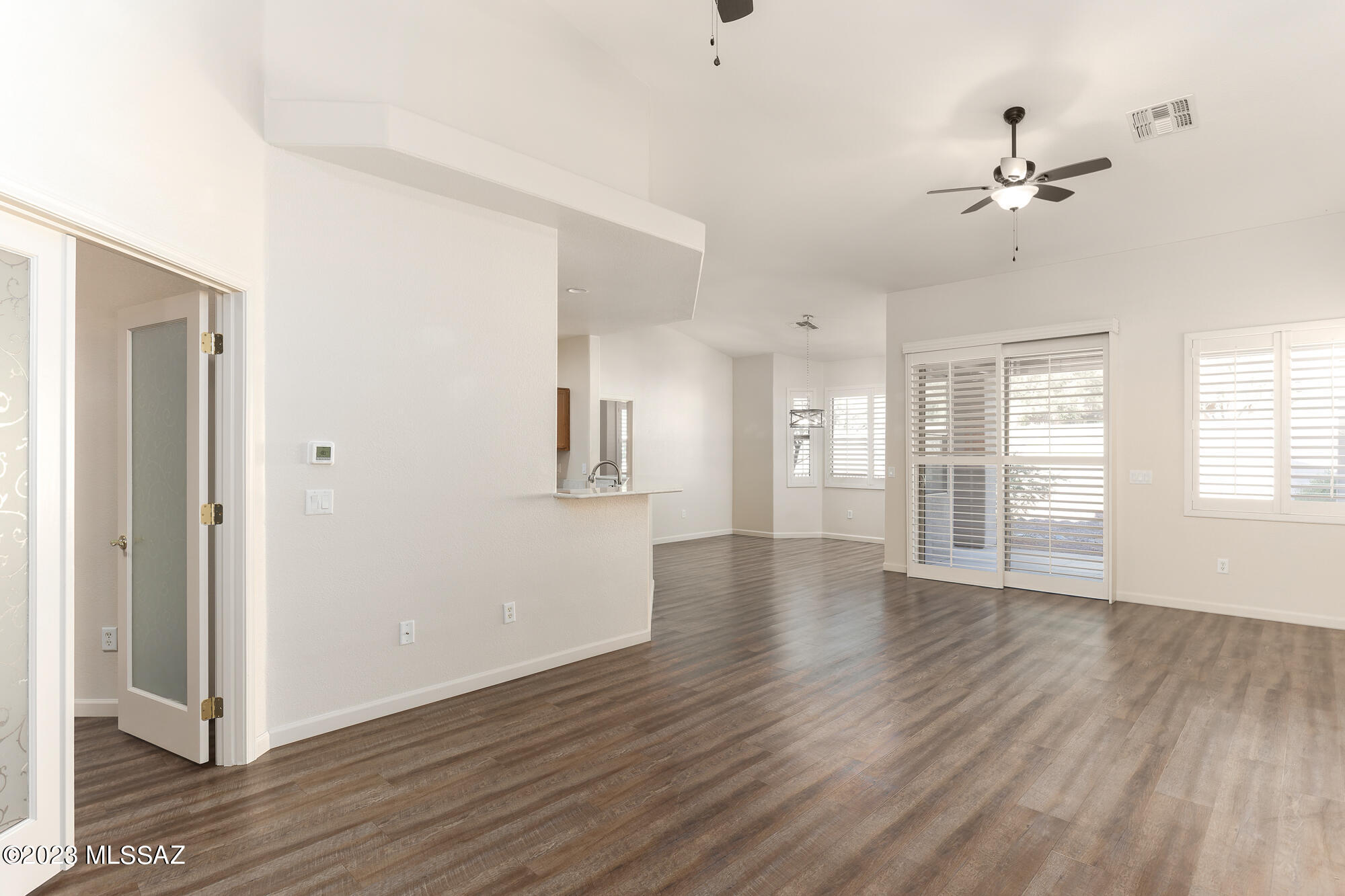 13401 N Rancho Vistoso Boulevard Unit: 70