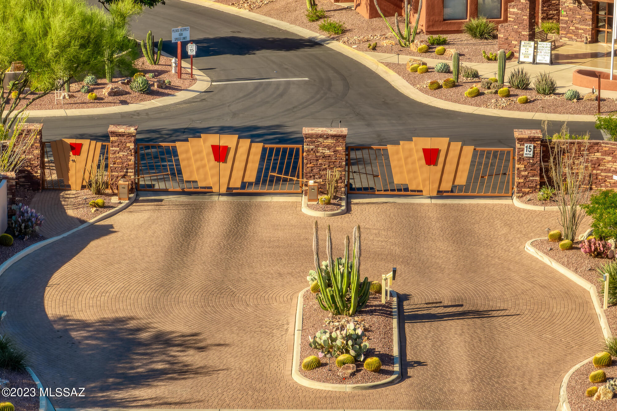 13401 N Rancho Vistoso Boulevard Unit: 70