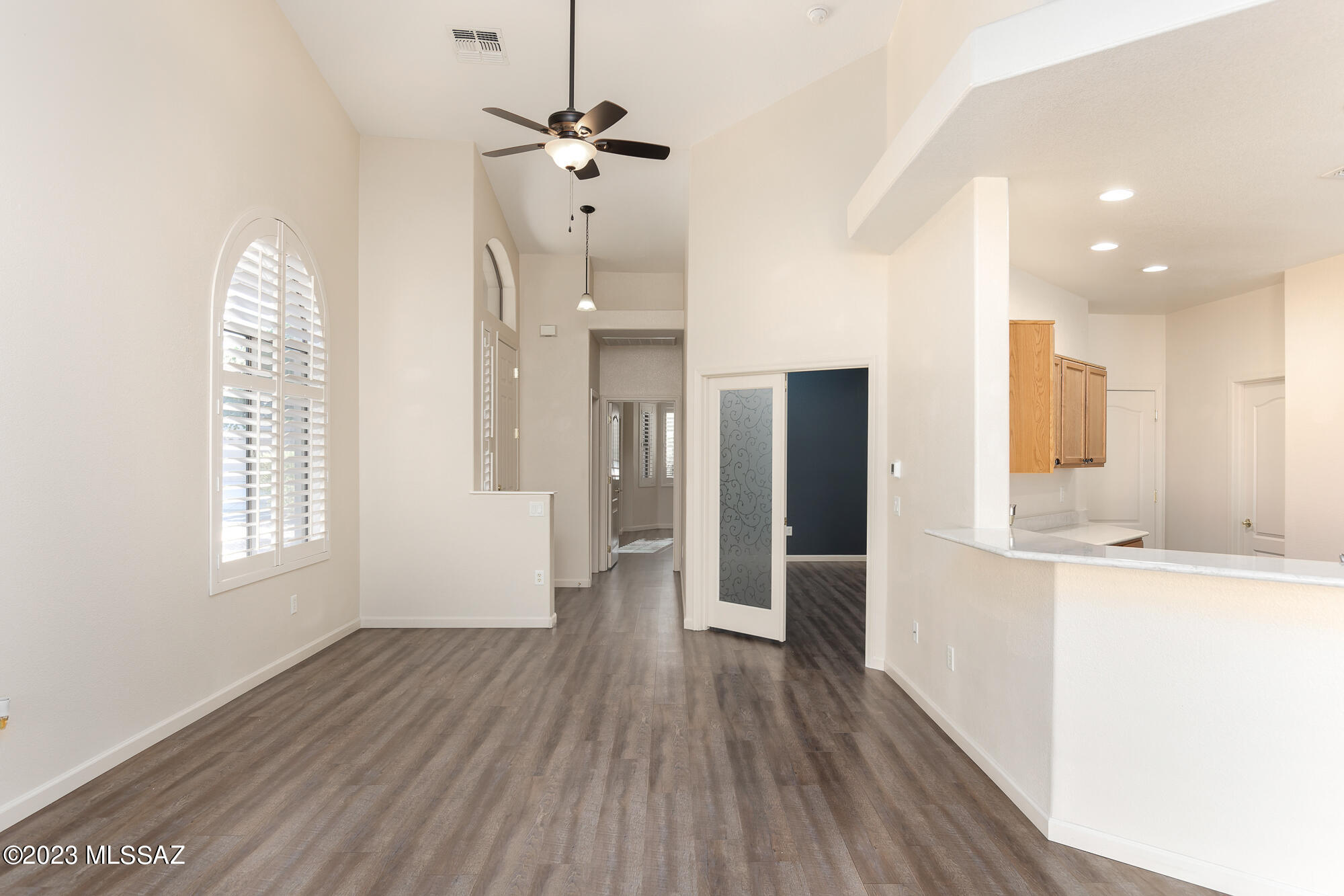 13401 N Rancho Vistoso Boulevard Unit: 70