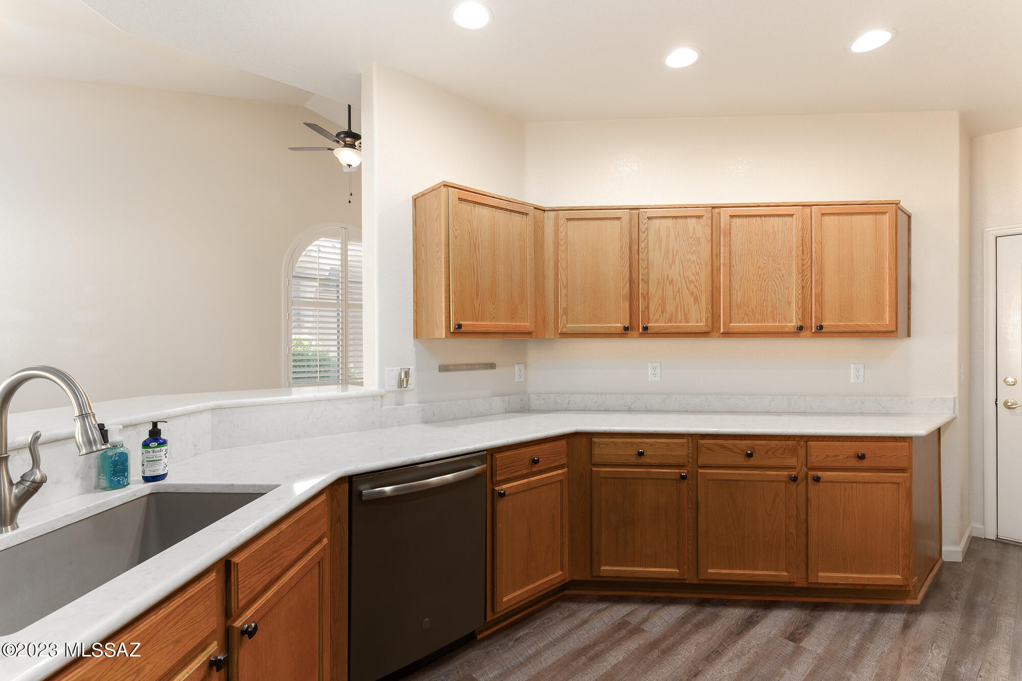 13401 N Rancho Vistoso Boulevard Unit: 70