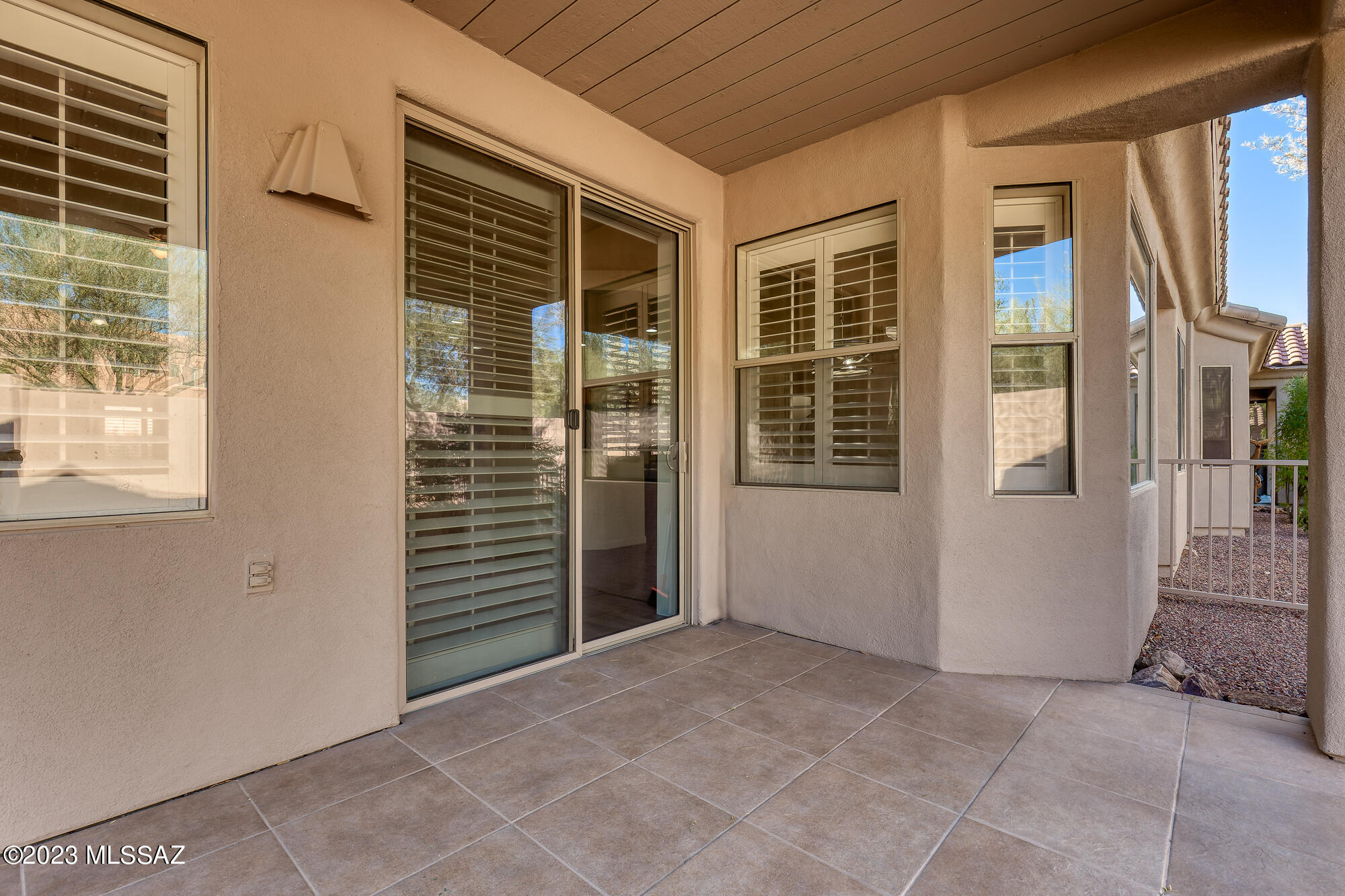 13401 N Rancho Vistoso Boulevard Unit: 70