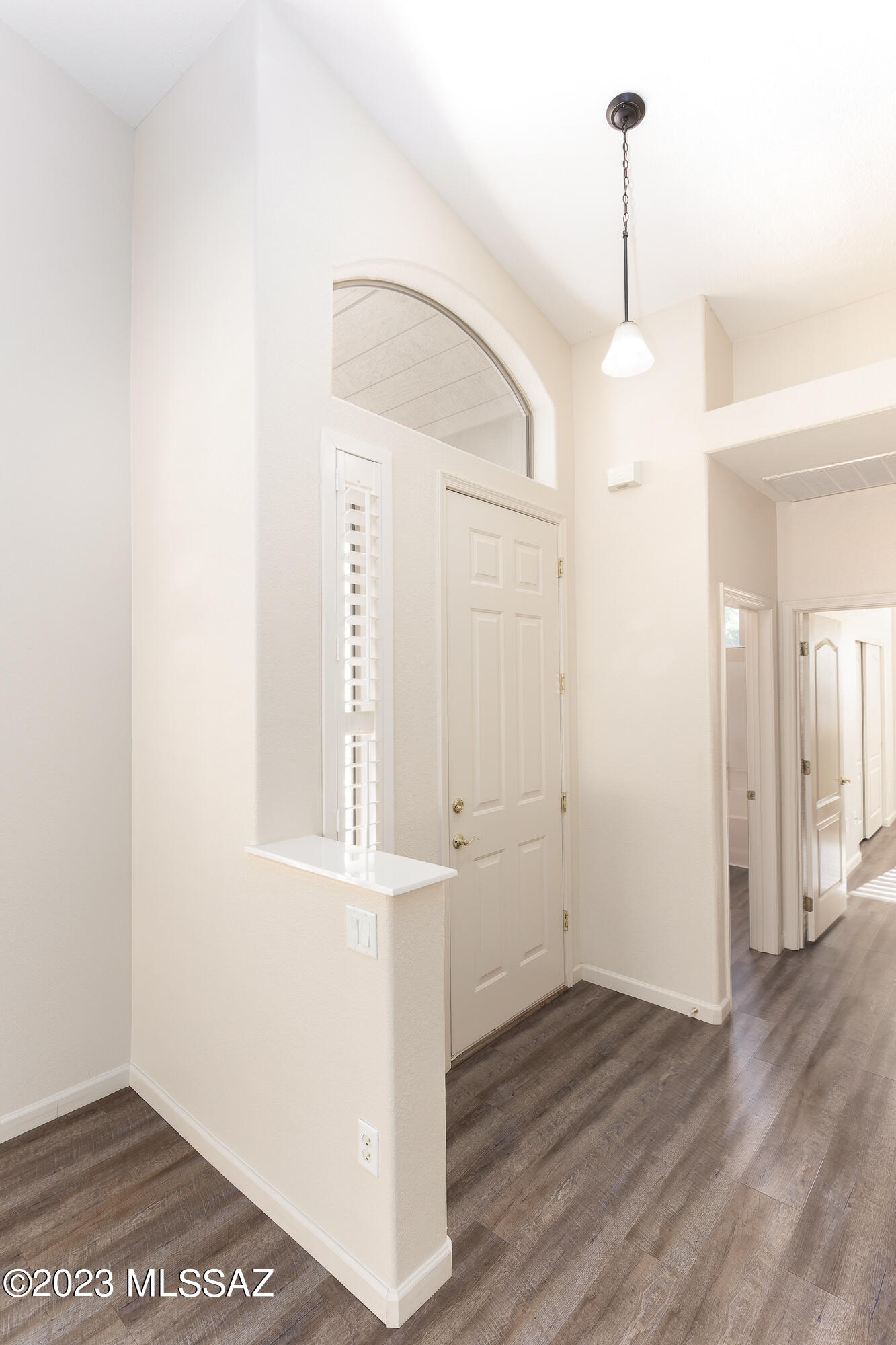 13401 N Rancho Vistoso Boulevard Unit: 70