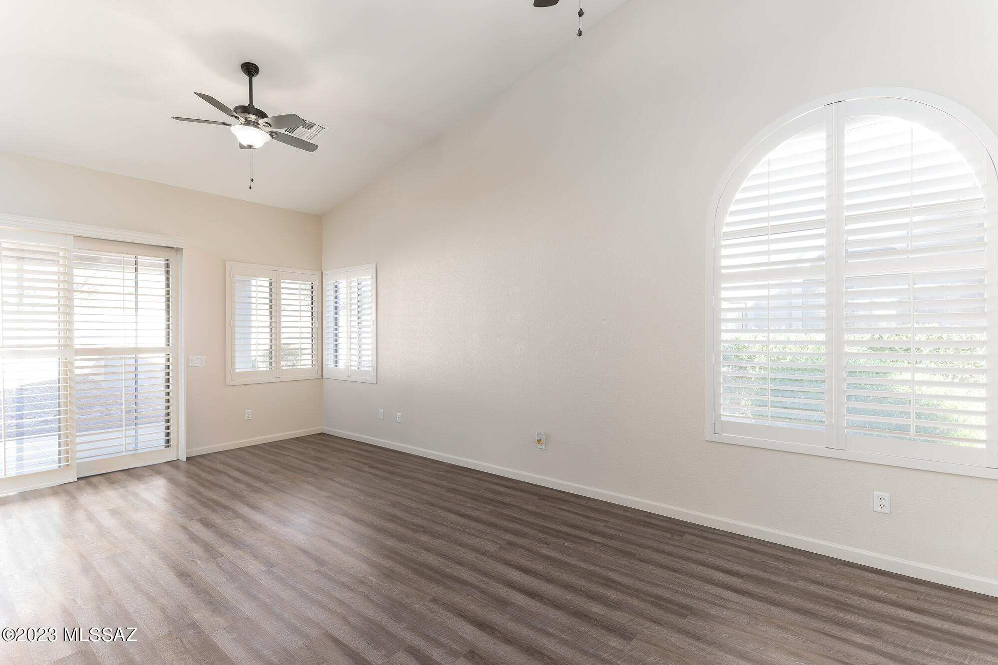 13401 N Rancho Vistoso Boulevard Unit: 70