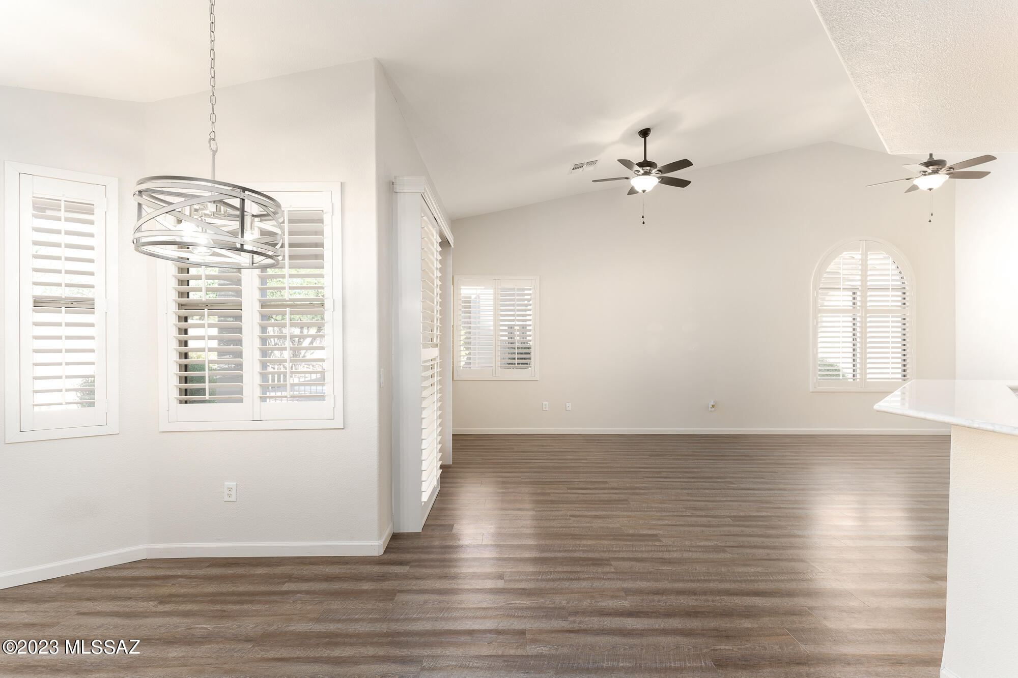 13401 N Rancho Vistoso Boulevard Unit: 70