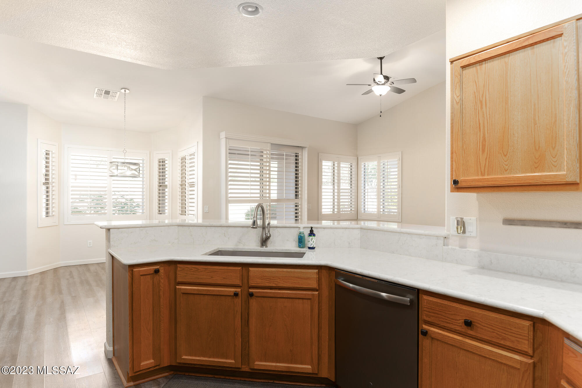 13401 N Rancho Vistoso Boulevard Unit: 70