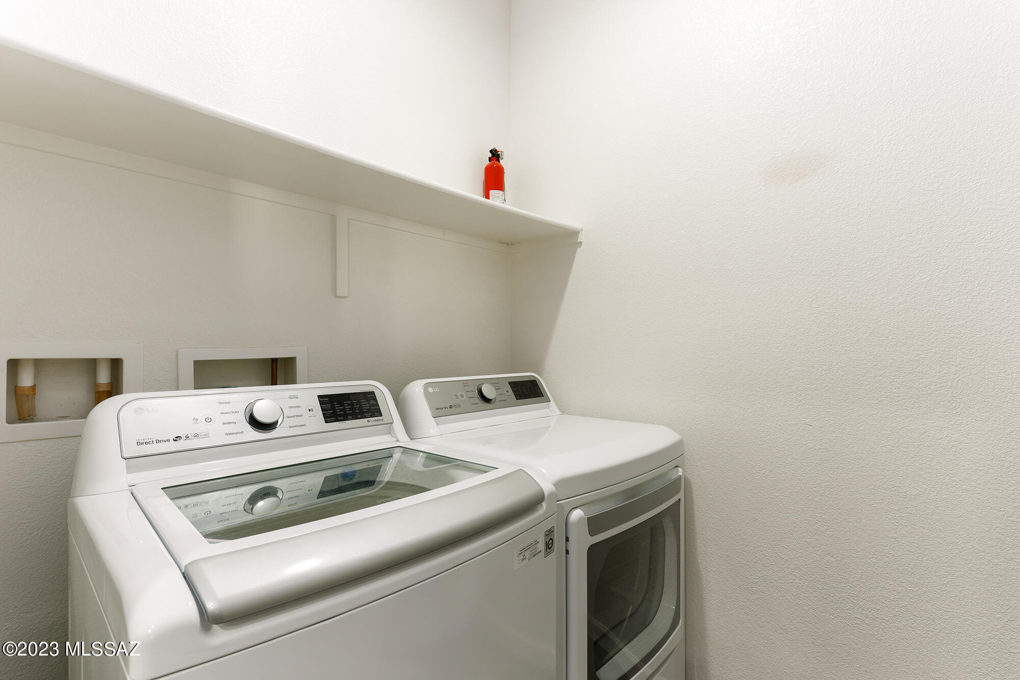 13401 N Rancho Vistoso Boulevard Unit: 70