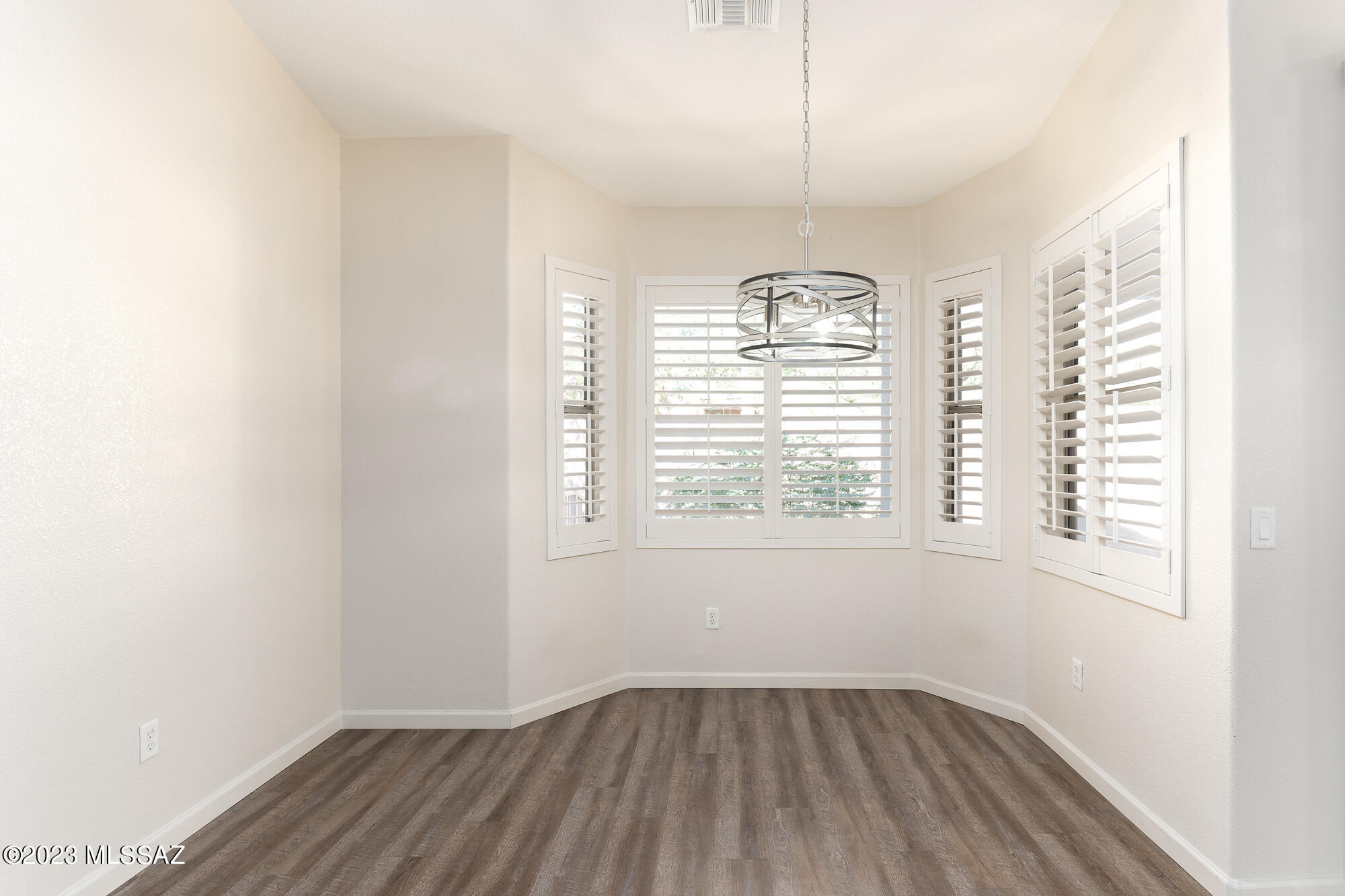 13401 N Rancho Vistoso Boulevard Unit: 70