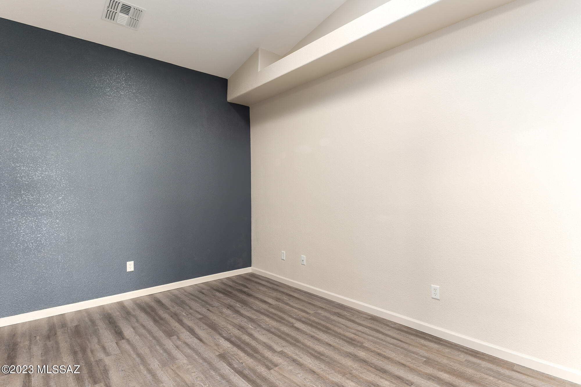 13401 N Rancho Vistoso Boulevard Unit: 70
